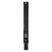 Lampa LED Yongnuo YN360S - WB (3200 K - 5500 K) - Zdjęcie 2