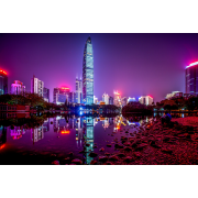 Obiektyw Venus Optics Laowa 15 mm f/4 Macro do Pentax K - Zdjęcie 3