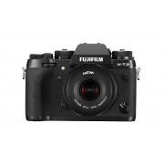 Obiektyw Venus Optics Laowa C&D-Dreamer 9 mm f/2,8 Zero-D do Fujifilm X - Zdjęcie 6