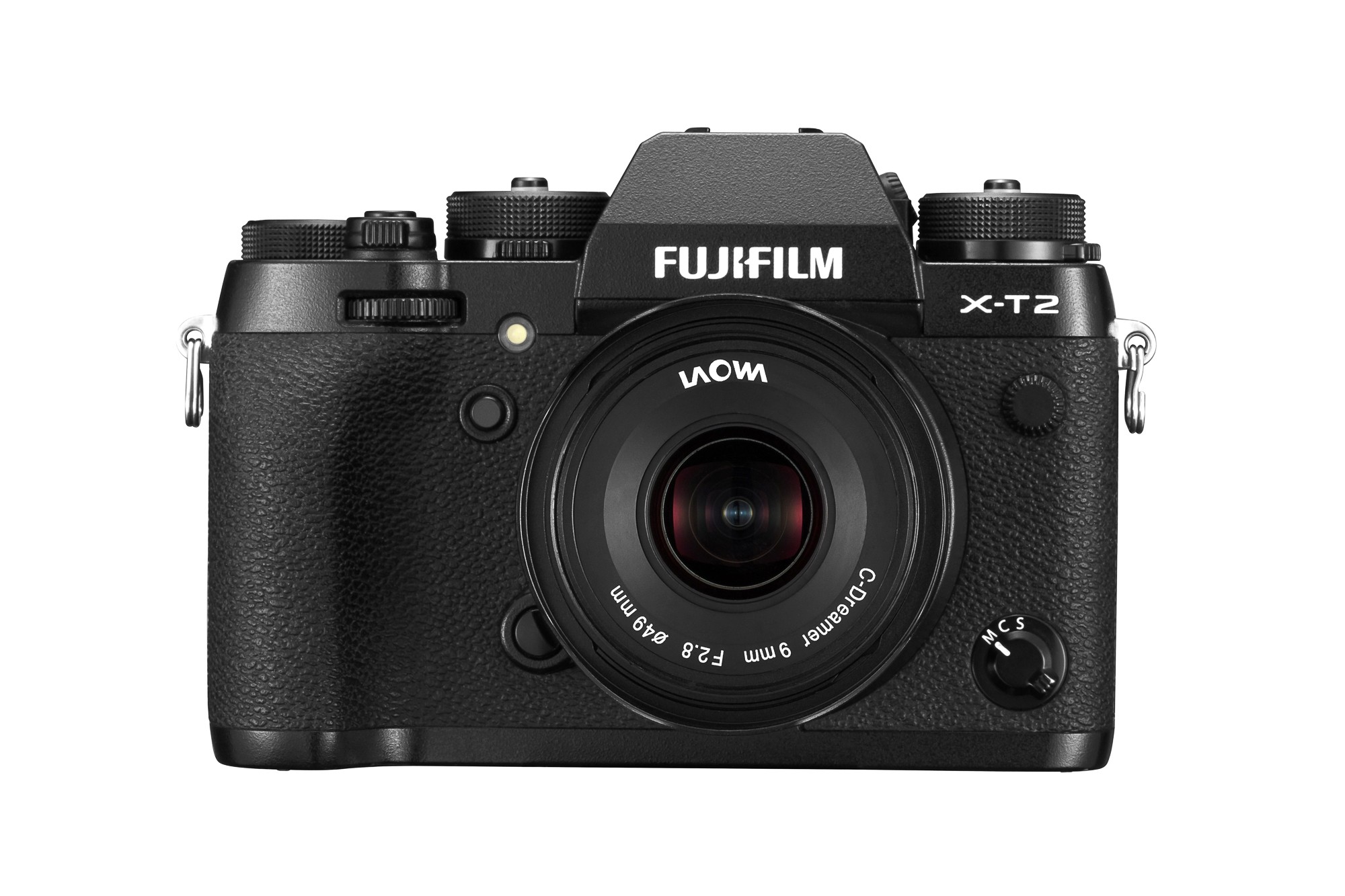 Obiektyw Venus Optics Laowa C&D-Dreamer 9 mm f/2,8 Zero-D do Fujifilm X - Zdjęcie 6 Obiektyw Venus Optics Laowa C&D-Dreamer 9 mm f/2,8 Zero-D do Fujifilm X - Zdjęcie 6