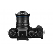 Obiektyw Venus Optics Laowa C&D-Dreamer 9 mm f/2,8 Zero-D do Fujifilm X - Zdjęcie 7