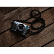 Obiektyw Venus Optics Laowa C&D-Dreamer 9 mm f/2,8 Zero-D do Fujifilm X - Zdjęcie 8