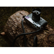 Obiektyw Venus Optics Laowa C&D-Dreamer 9 mm f/2,8 Zero-D do Fujifilm X - Zdjęcie 12