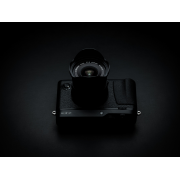 Obiektyw Venus Optics Laowa C&D-Dreamer 9 mm f/2,8 Zero-D do Fujifilm X - Zdjęcie 13