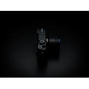 Obiektyw Venus Optics Laowa C&D-Dreamer 9 mm f/2,8 Zero-D do Fujifilm X - Zdjęcie 15