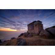 Obiektyw Venus Optics Laowa C&D-Dreamer 9 mm f/2,8 Zero-D do Fujifilm X - Zdjęcie 3