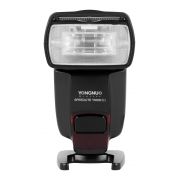 Lampa błyskowa Yongnuo YN560 III (V2018) - Zdjęcie 1