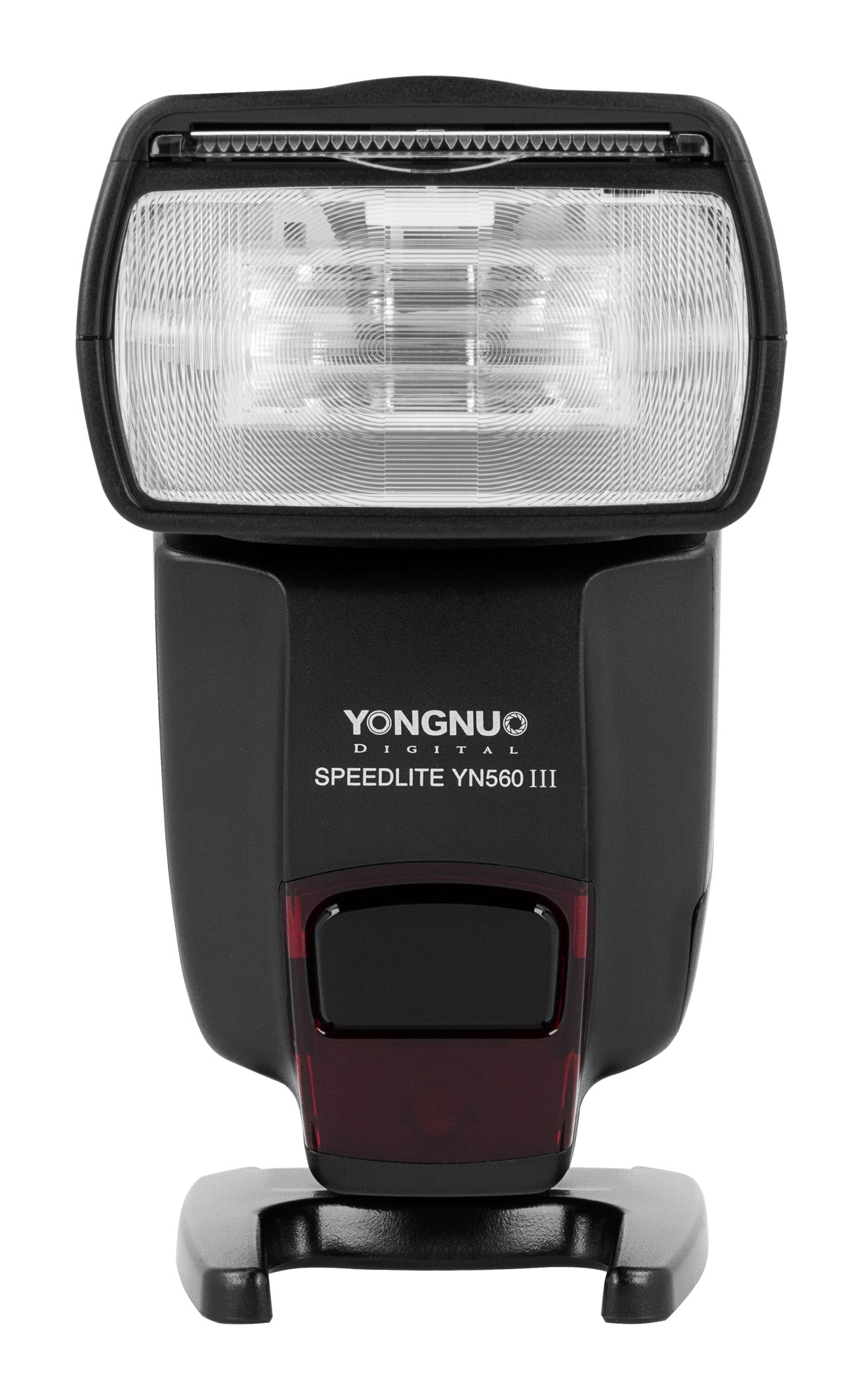Lampa błyskowa Yongnuo YN560 III (V2018) - Zdjęcie 1