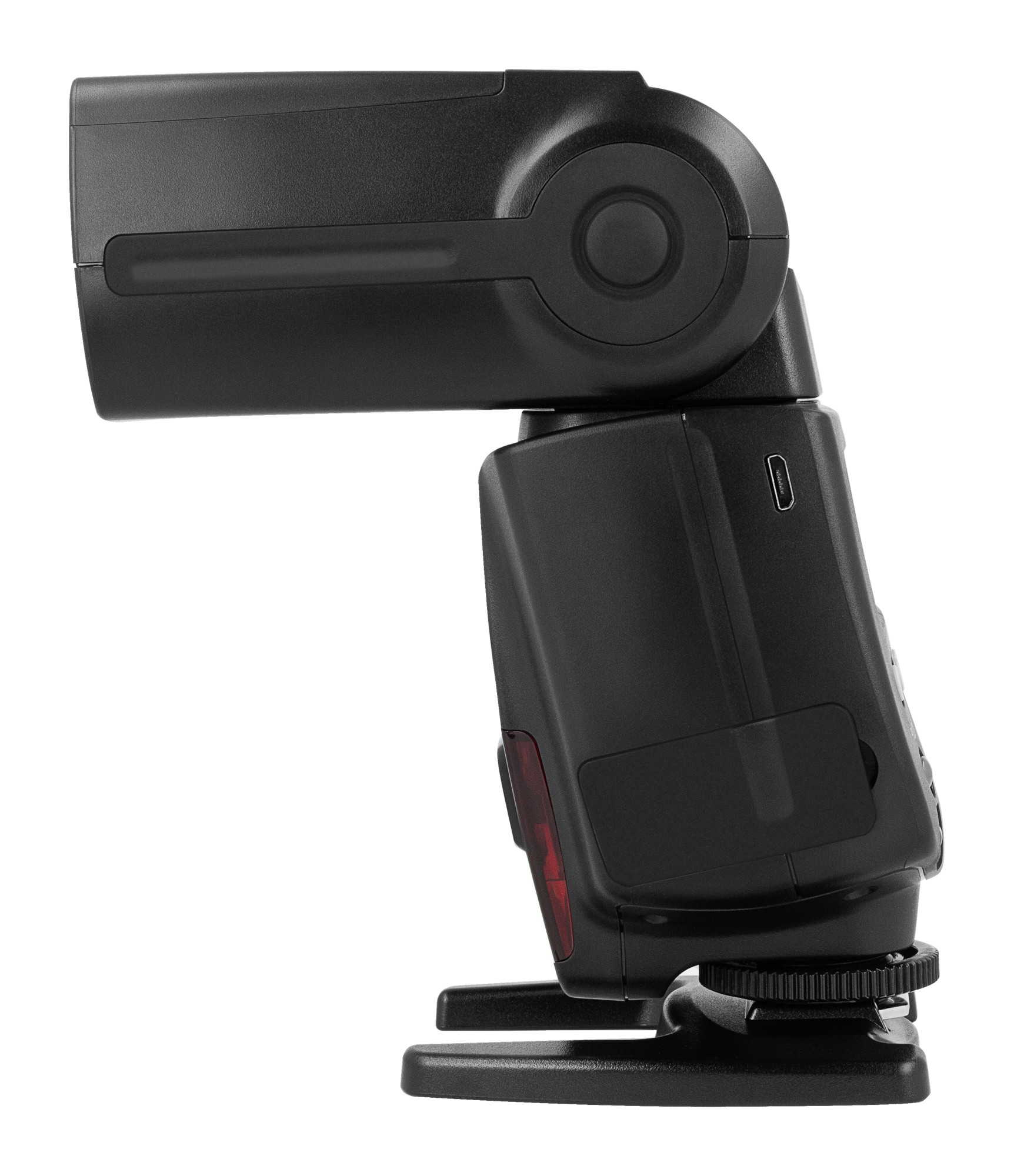 Lampa błyskowa Yongnuo YN560 III (V2018) - Zdjęcie 3