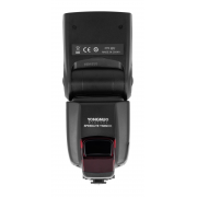 Lampa błyskowa Yongnuo YN560 III (V2018) - Zdjęcie 6