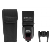 Lampa błyskowa Yongnuo YN560 III (V2018) - Zdjęcie 7