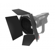 Wrota Aputure Barn Door - Zdjęcie 7