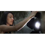 Wrota Aputure Barn Door - Zdjęcie 11