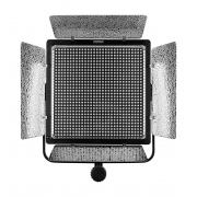 Lampa LED Yongnuo YN900 II - WB (3200 K - 5500 K) - Zdjęcie 1