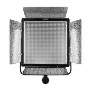 Lampa LED Yongnuo YN900 II - WB (3200 K - 5500 K) - Zdjęcie 2