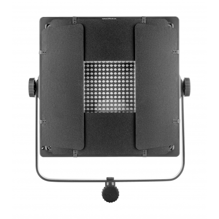 Lampa LED Yongnuo YN900 II - WB (3200 K - 5500 K) - Zdjęcie 4