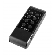 Lampa LED Yongnuo YN900 II - WB (3200 K - 5500 K) - Zdjęcie 7