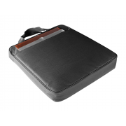 Lampa LED Yongnuo YN10800 - WB (3200 K - 5500 K) - Zdjęcie 8