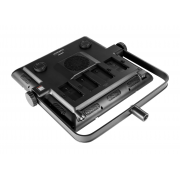 Lampa LED Yongnuo YN10800 - WB (5500 K) - Zdjęcie 6