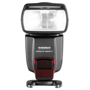 Lampa błyskowa Yongnuo YN565EX III do Canon - Zdjęcie 1