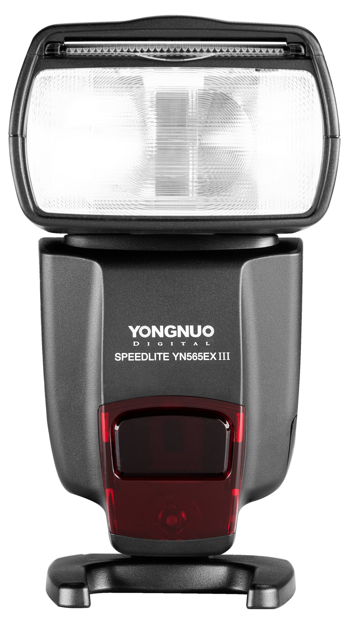 Lampa błyskowa Yongnuo YN565EX III do Canon - Zdjęcie 1