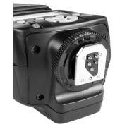 Lampa błyskowa Yongnuo YN565EX III do Canon - Zdjęcie 6