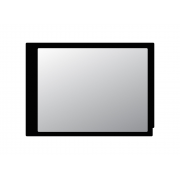 Osłona ochronna LCD GGS Larmor GEN5 do Sony RX1 / RX10 / RX100 - Zdjęcie 2