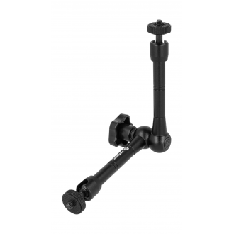 Ramię montażowe Fotopro Magic Arm - 24 cm - Zdjęcie 1