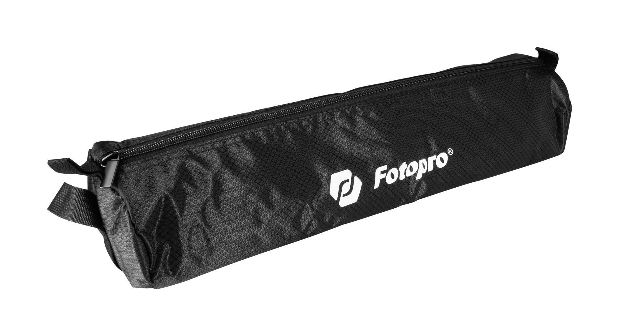 Statyw Fotopro X-go Chameleon z głowicą kulową FPH-52Q - czarny - Zdjęcie 13 Statyw Fotopro X-go Chameleon z głowicą kulową FPH-52Q - czarny - Zdjęcie 13