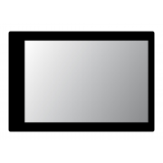 Osłona LCD GGS Larmor do Fujifilm X-T3 - Zdjęcie 2