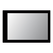 Osłona LCD GGS Larmor do Nikon Z6 / Z7 - Zdjęcie 2