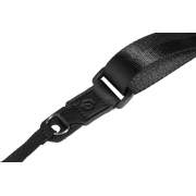 Pasek do aparatu GGS MS-1B - czarny - Zdjęcie 7