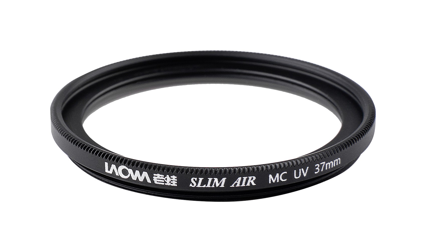 Obiektyw Venus Optics Laowa C-Dreamer 10-18 mm f/4,5-5,6 do Sony E - Zdjęcie 11 Obiektyw Venus Optics Laowa C-Dreamer 10-18 mm f/4,5-5,6 do Sony E - Zdjęcie 11