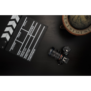 Obiektyw Venus Optics Laowa C-Dreamer 10-18 mm f/4,5-5,6 do Sony E - Zdjęcie 12