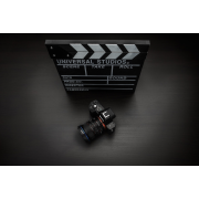 Obiektyw Venus Optics Laowa C-Dreamer 10-18 mm f/4,5-5,6 do Sony E - Zdjęcie 13