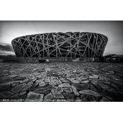 Obiektyw Venus Optics Laowa C-Dreamer 10-18 mm f/4,5-5,6 do Sony E - Zdjęcie 1