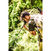 Obiektyw Venus Optics Laowa Probe 24 mm f/14 Macro 2:1 do Canon EF - Zdjęcie 3