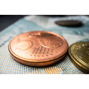 Obiektyw Venus Optics Laowa Probe 24 mm f/14 Macro 2:1 do Canon EF - Zdjęcie 6