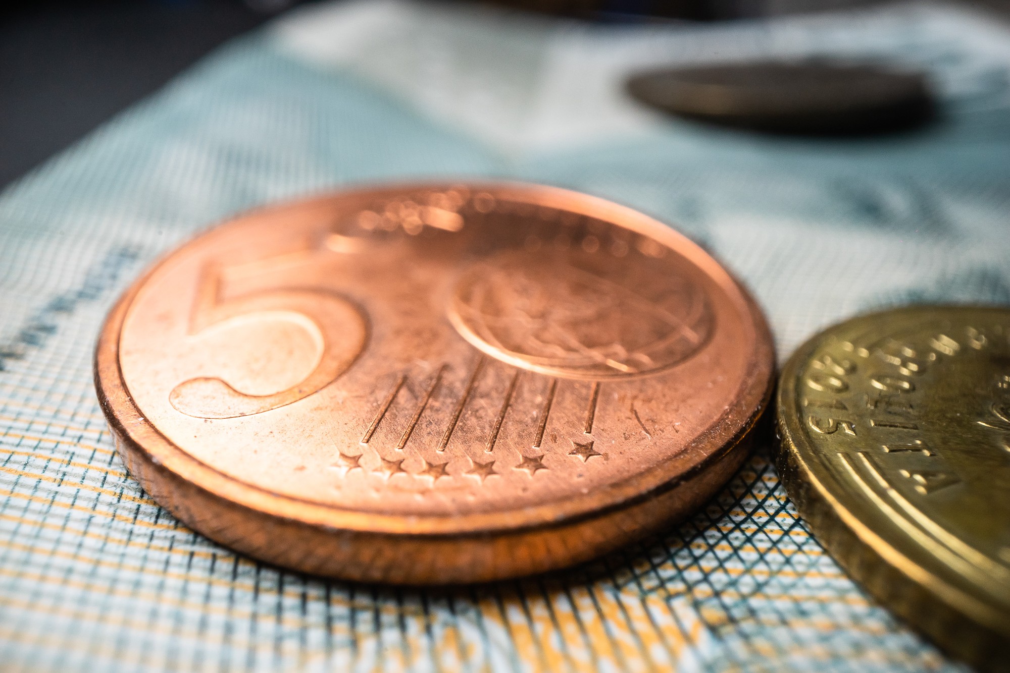 Obiektyw Venus Optics Laowa Probe 24 mm f/14 Macro 2:1 do Canon EF - Zdjęcie 6