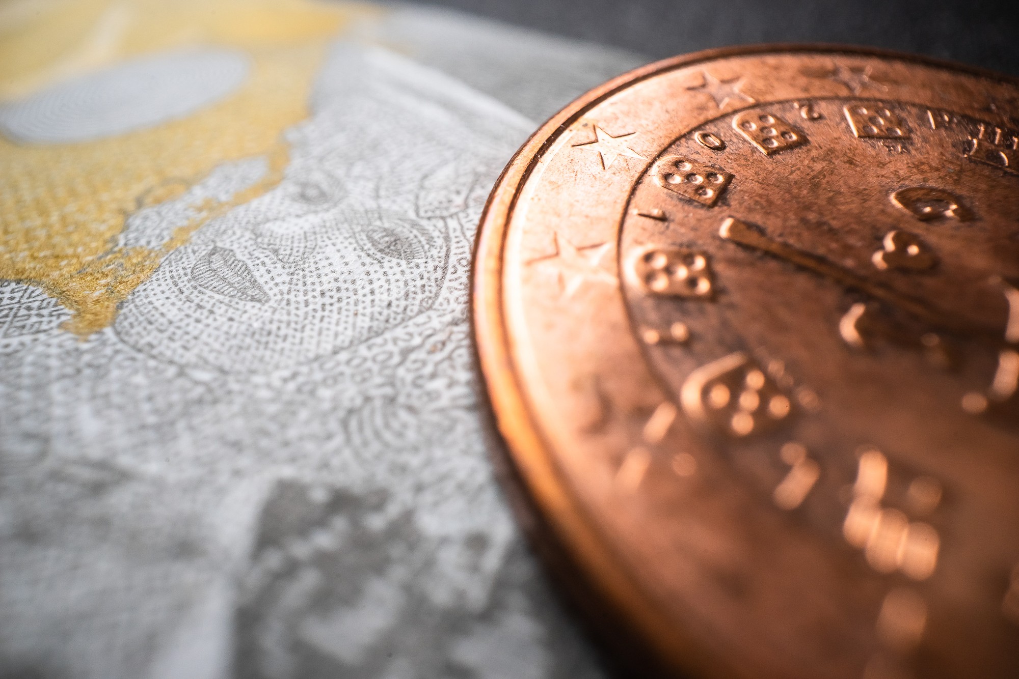 Obiektyw Venus Optics Laowa Probe 24 mm f/14 Macro 2:1 do Canon EF - Zdjęcie 9