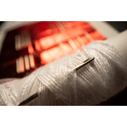 Obiektyw Venus Optics Laowa Probe 24 mm f/14 Macro 2:1 do Canon EF - Zdjęcie 13