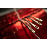 Obiektyw Venus Optics Laowa Probe 24 mm f/14 Macro 2:1 do Canon EF - Zdjęcie 15