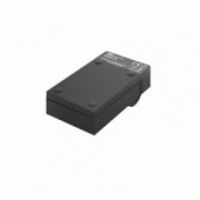 Ładowarka Newell DC-USB do akumulatorów CGA-S006E - Zdjęcie 2