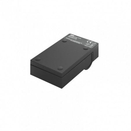 Ładowarka Newell DC-USB do akumulatorów EN-EL3e - Zdjęcie 2