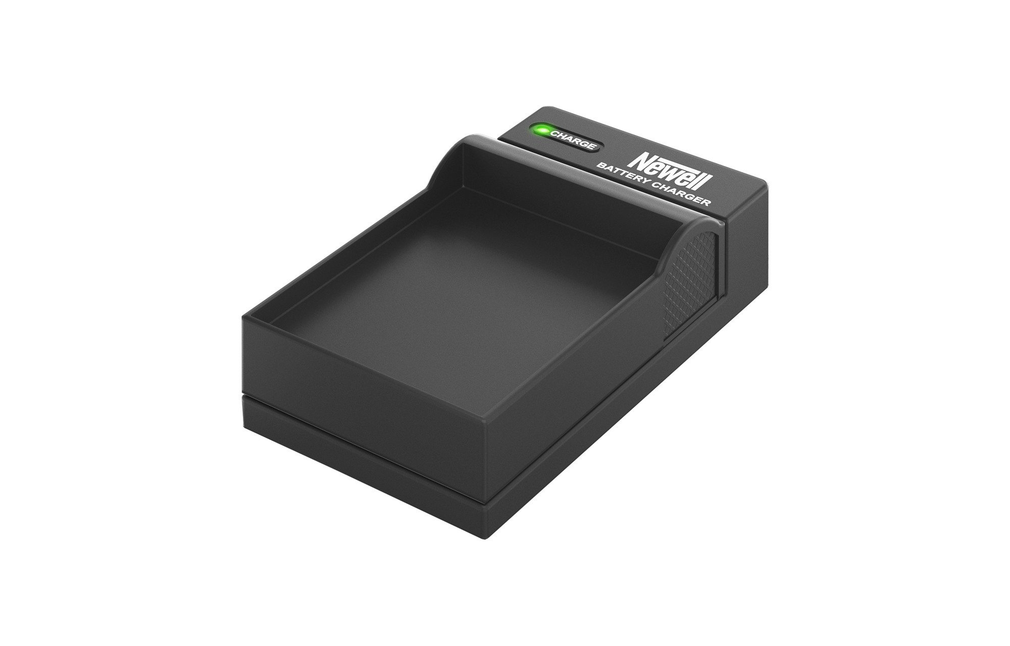 Ładowarka Newell DC-USB do akumulatorów NP-FZ100 - Zdjęcie 1 Ładowarka Newell DC-USB do akumulatorów NP-FZ100 - Zdjęcie 1