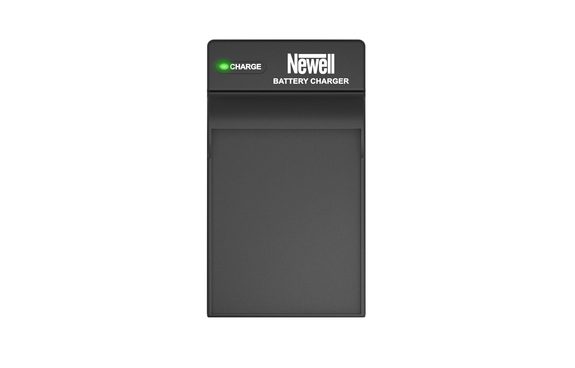 Ładowarka Newell DC-USB do akumulatorów NP-FZ100 - Zdjęcie 3 Ładowarka Newell DC-USB do akumulatorów NP-FZ100 - Zdjęcie 3