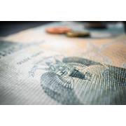 Obiektyw Venus Optics Laowa Probe 24 mm f/14 Macro 2:1 do Nikon F - Zdjęcie 4