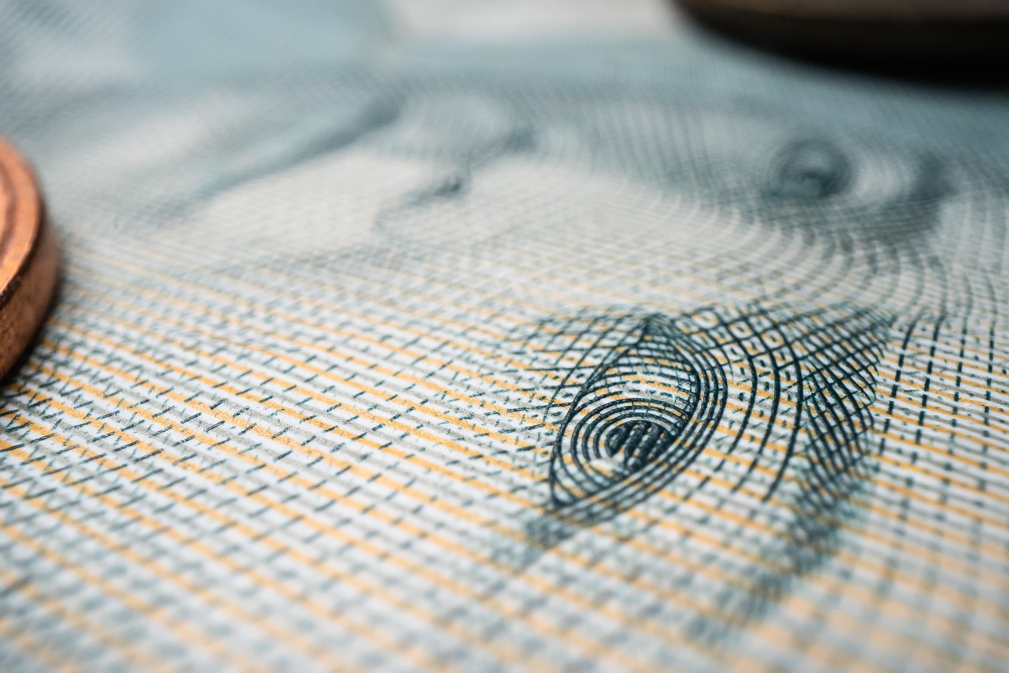 Obiektyw Venus Optics Laowa Probe 24 mm f/14 Macro 2:1 do Nikon F - Zdjęcie 7