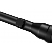 Obiektyw Venus Optics Laowa Probe 24 mm f/14 Macro 2:1 do Sony E - Zdjęcie 6