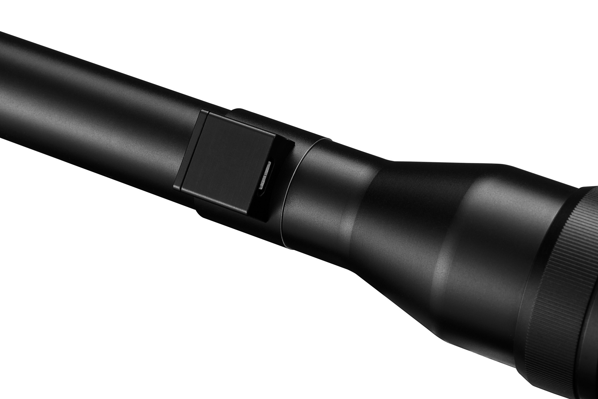 Obiektyw Venus Optics Laowa Probe 24 mm f/14 Macro 2:1 do Sony E - Zdjęcie 6